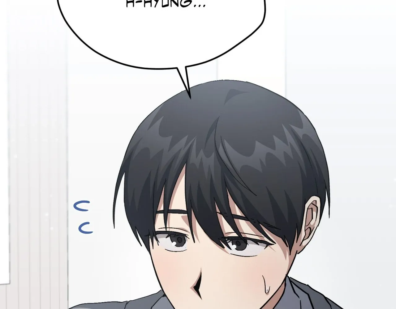 Read How to Train Your Healer chapter 56 image 95 on Lezhin