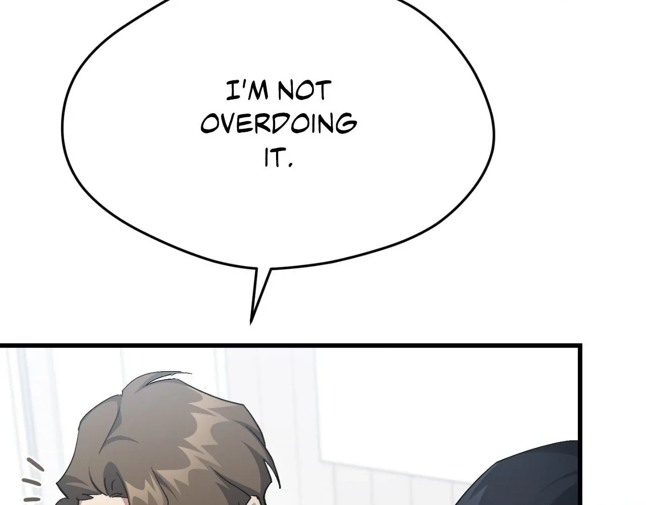 Read How to Train Your Healer chapter 56 image 97 on Lezhin