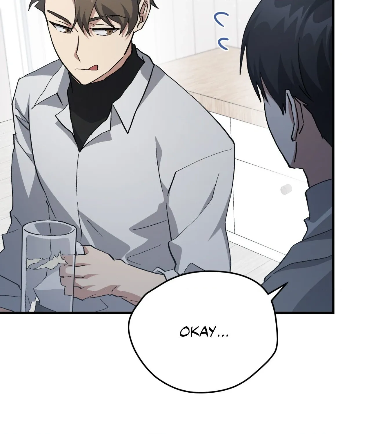 Read How to Train Your Healer chapter 56 image 98 on Lezhin
