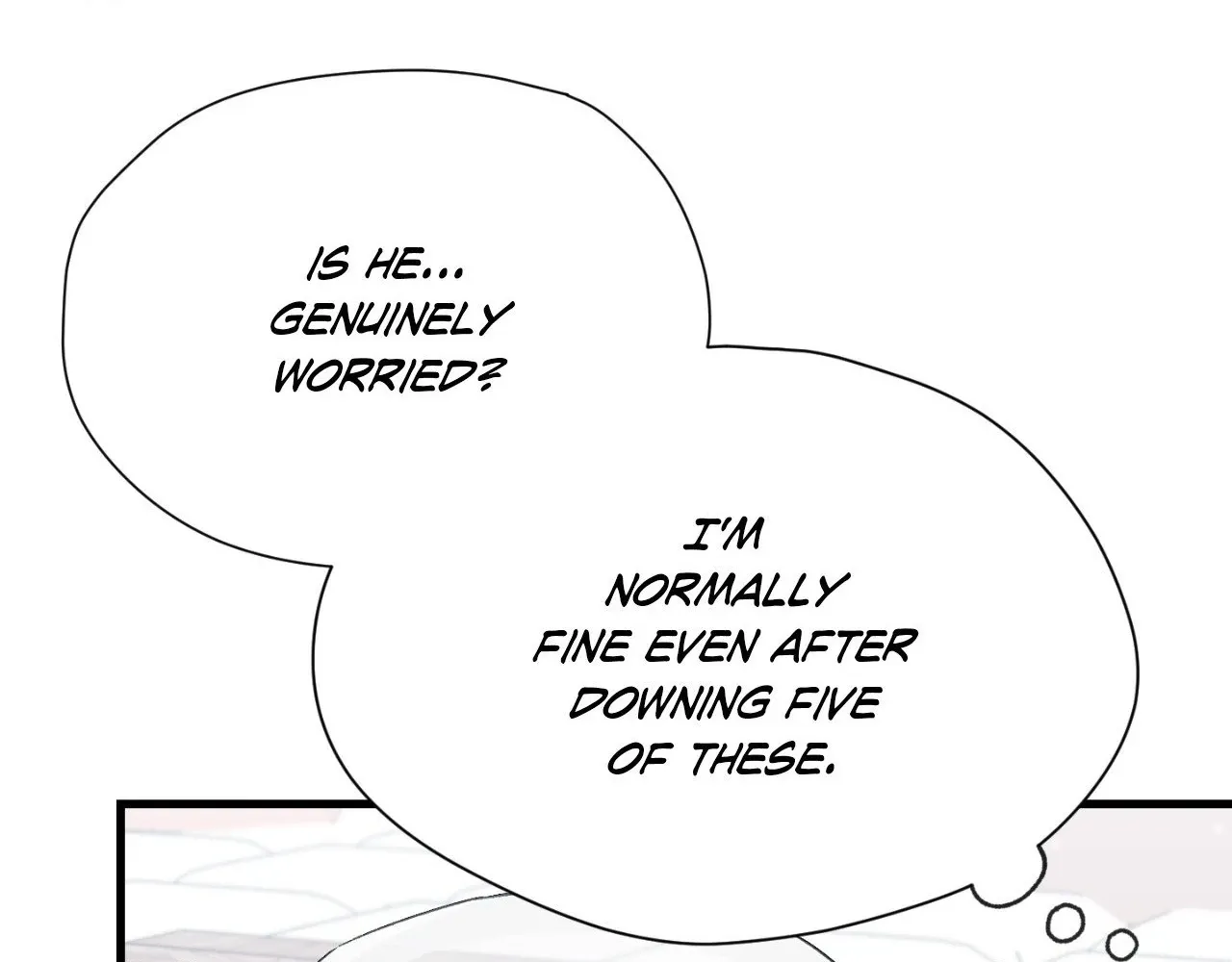 Read How to Train Your Healer chapter 56 image 99 on Lezhin