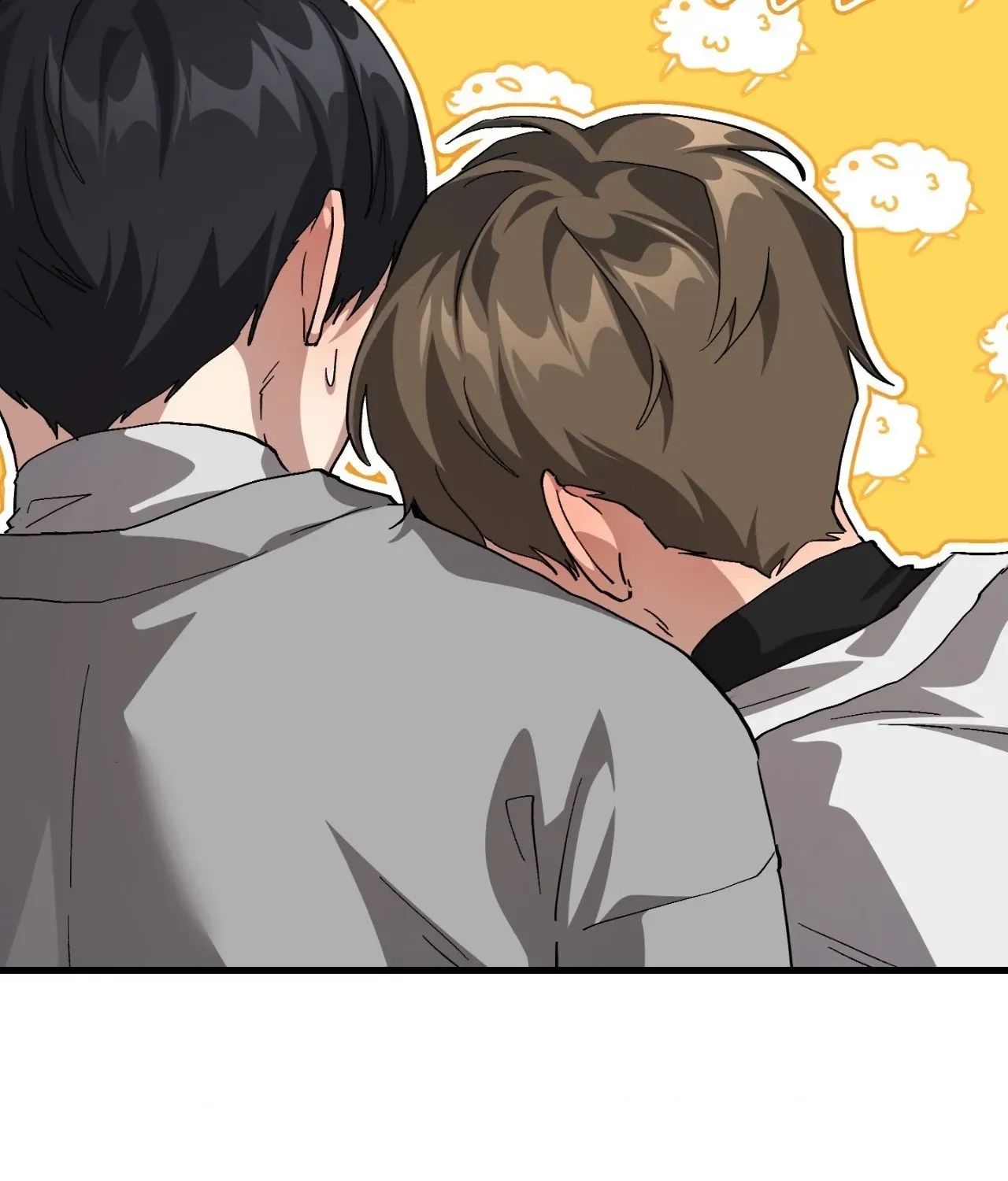 Read How to Train Your Healer chapter 57 image 103 on Lezhin