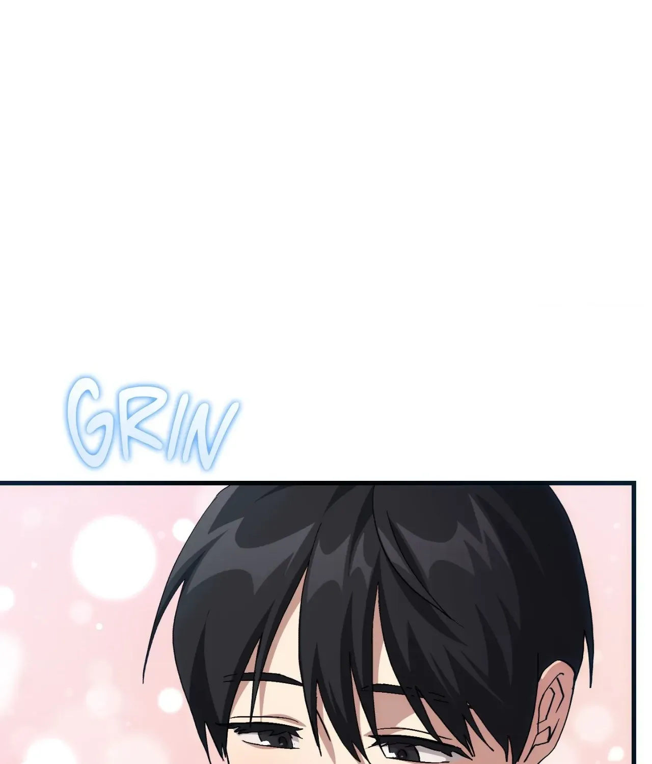 Read How to Train Your Healer chapter 57 image 104 on Lezhin