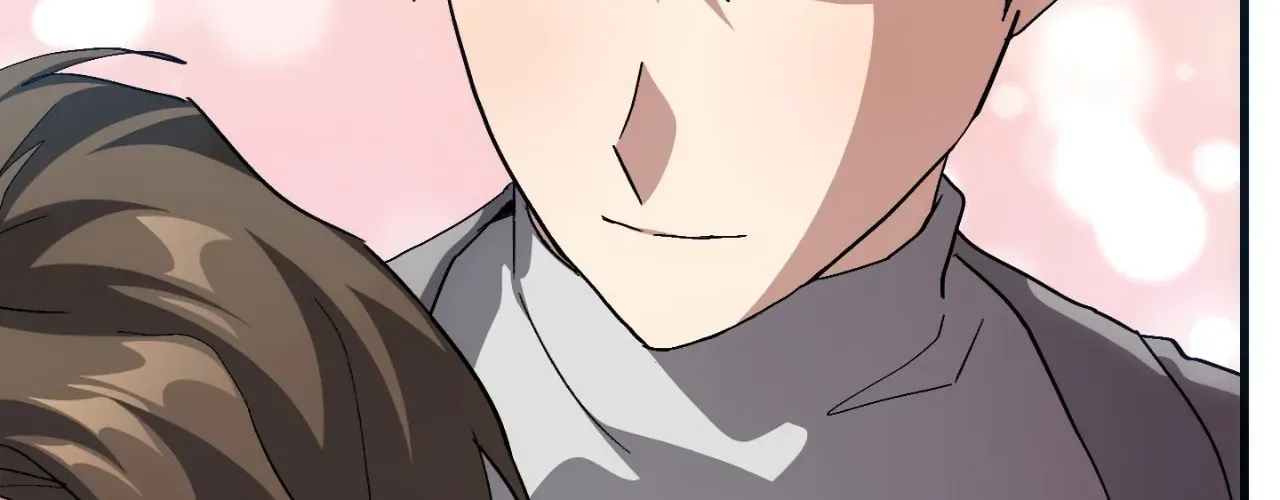 Read How to Train Your Healer chapter 57 image 105 on Lezhin