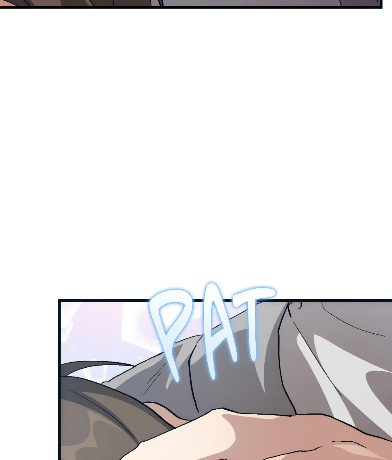 Read How to Train Your Healer chapter 57 image 106 on Lezhin