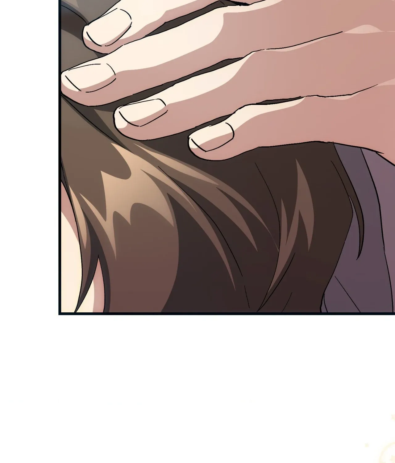 Read How to Train Your Healer chapter 57 image 107 on Lezhin