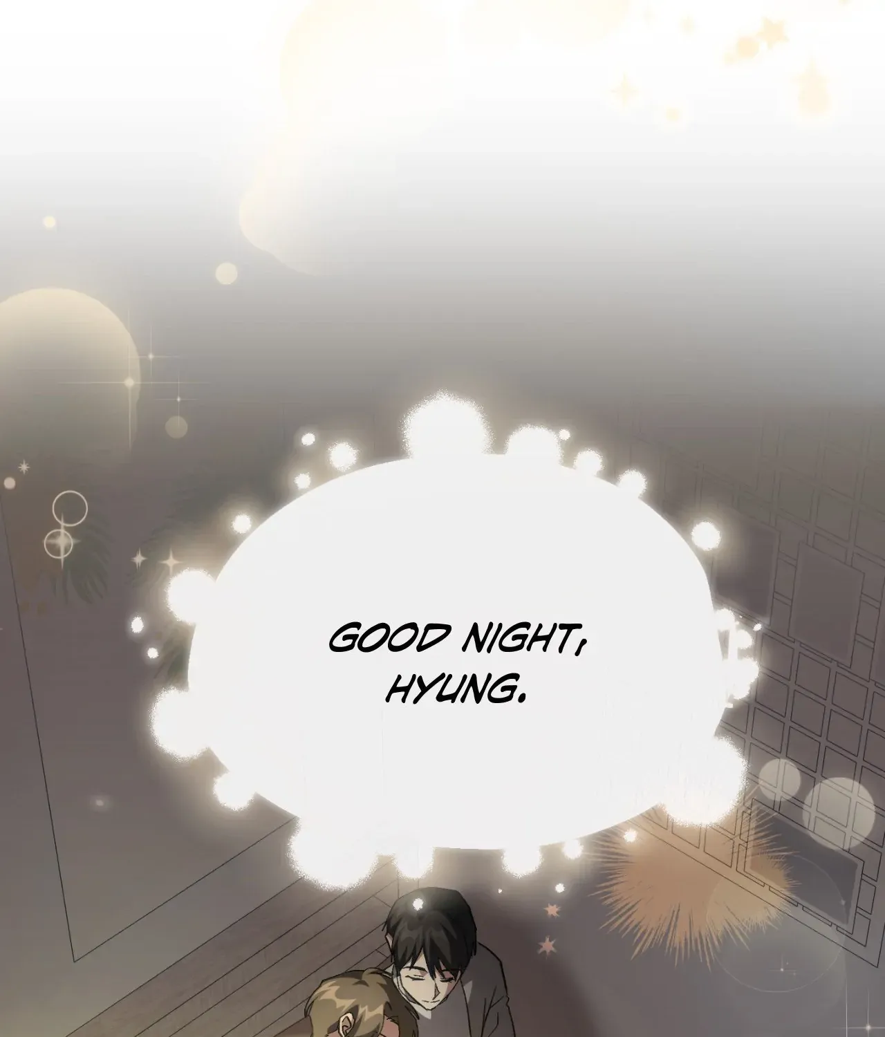 Read How to Train Your Healer chapter 57 image 109 on Lezhin
