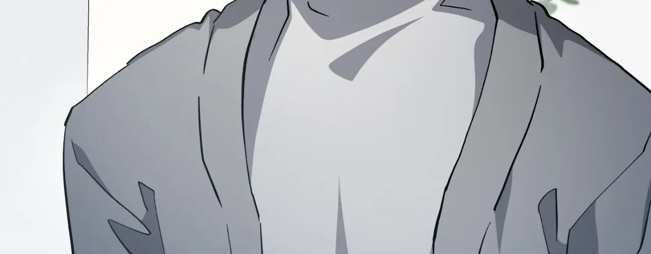 Read How to Train Your Healer chapter 57 image 11 on Lezhin