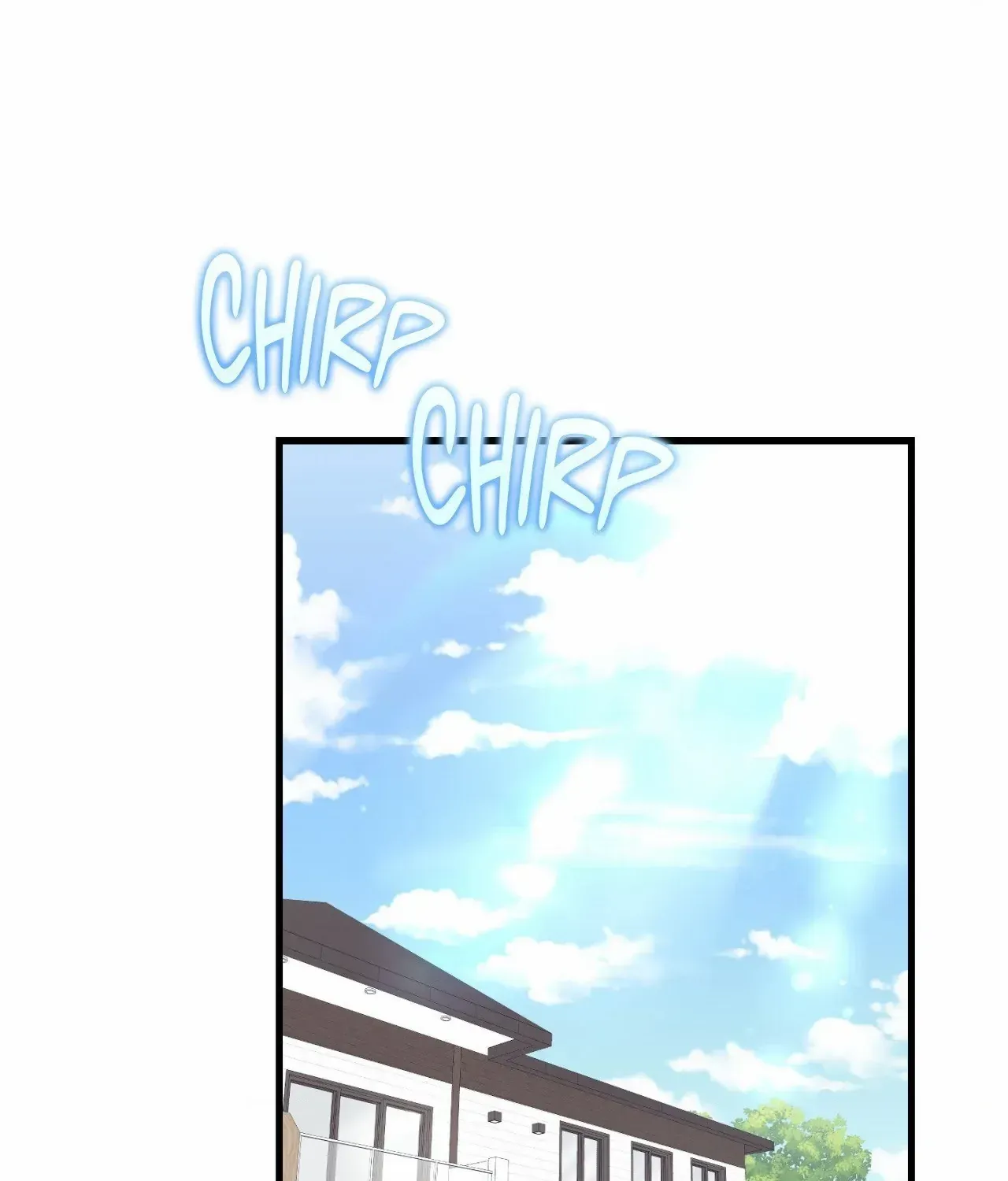 Read How to Train Your Healer chapter 57 image 114 on Lezhin