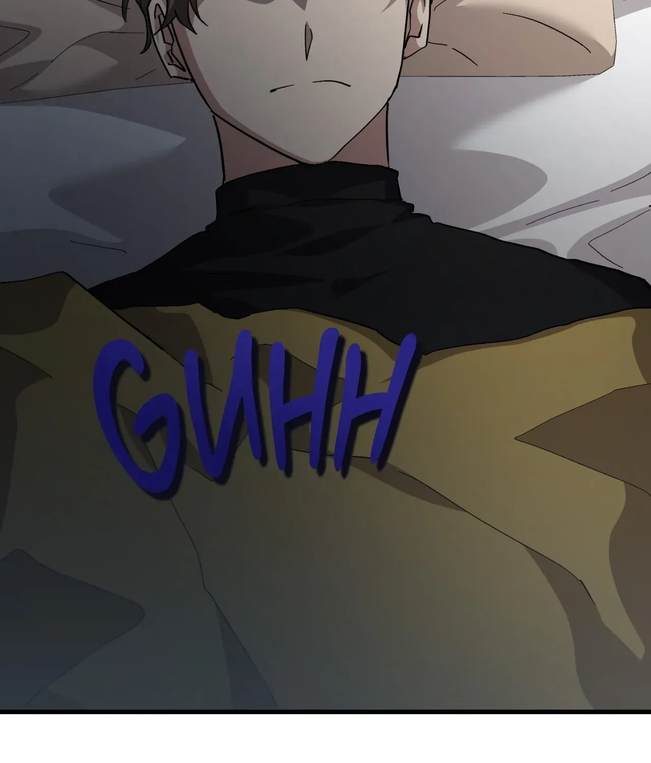 Read How to Train Your Healer chapter 57 image 117 on Lezhin