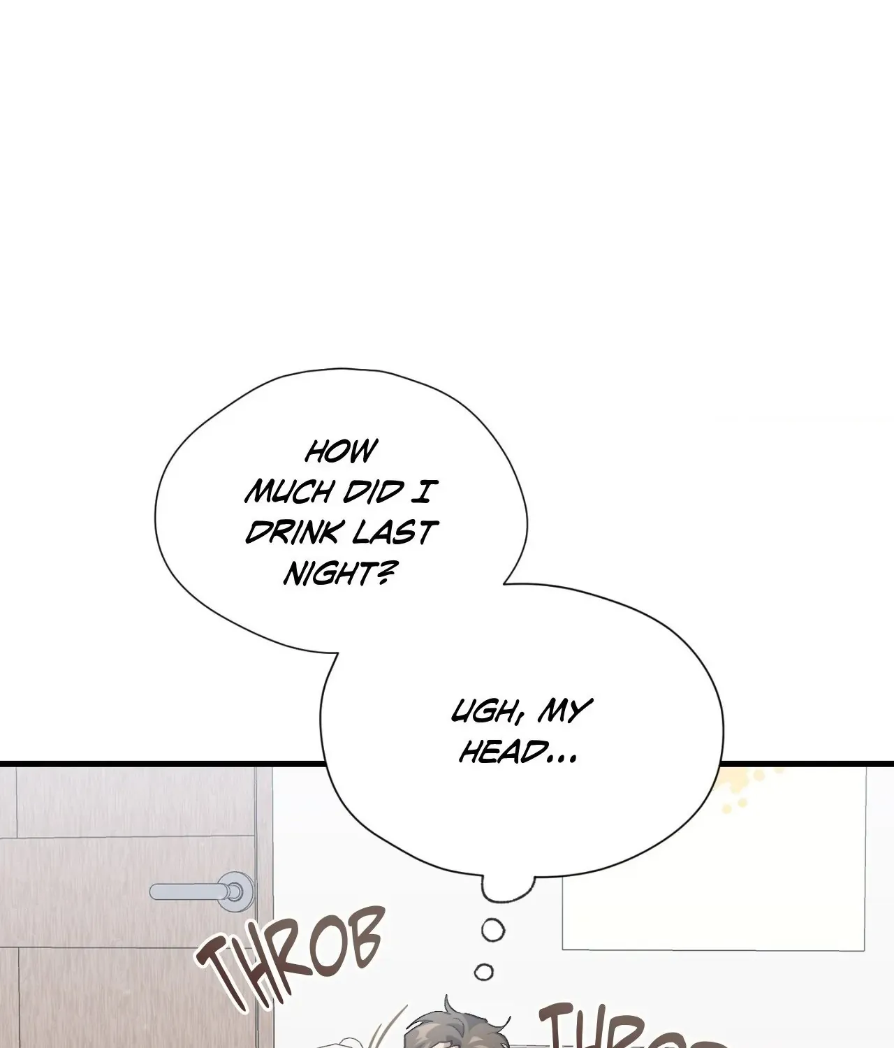 Read How to Train Your Healer chapter 57 image 118 on Lezhin