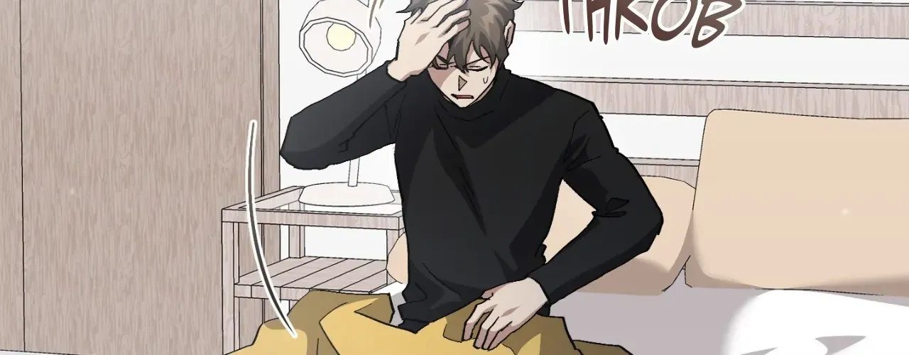 Read How to Train Your Healer chapter 57 image 119 on Lezhin