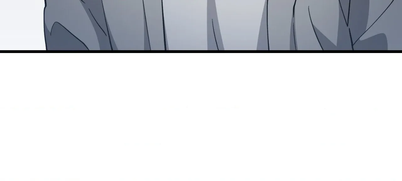 Read How to Train Your Healer chapter 57 image 12 on Lezhin
