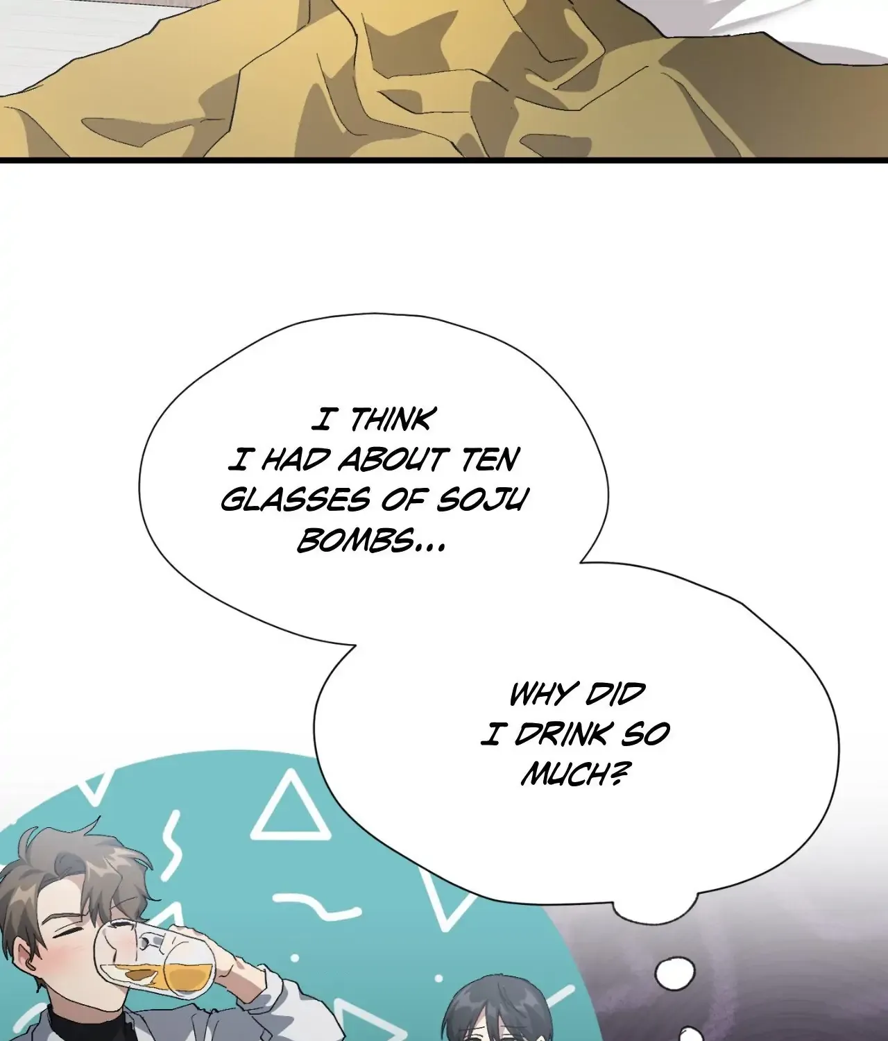 Read How to Train Your Healer chapter 57 image 120 on Lezhin