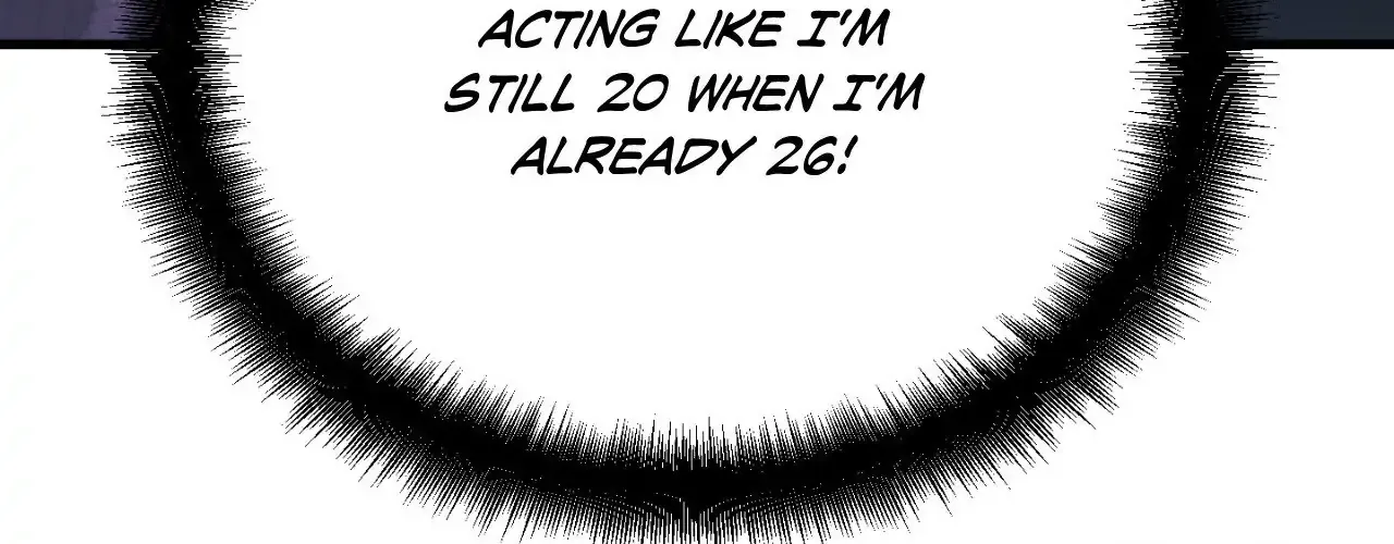 Read How to Train Your Healer chapter 57 image 122 on Lezhin