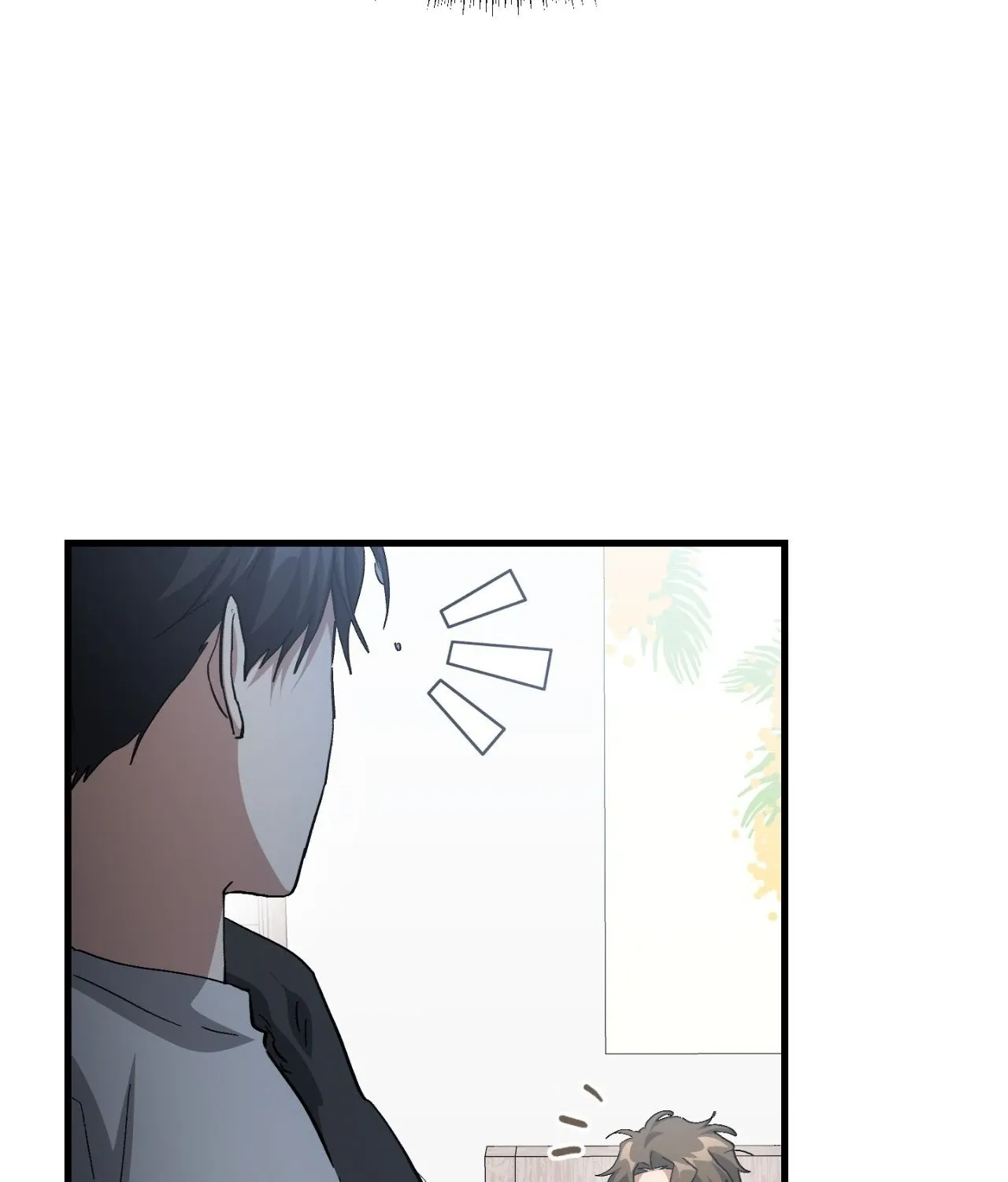Read How to Train Your Healer chapter 57 image 123 on Lezhin