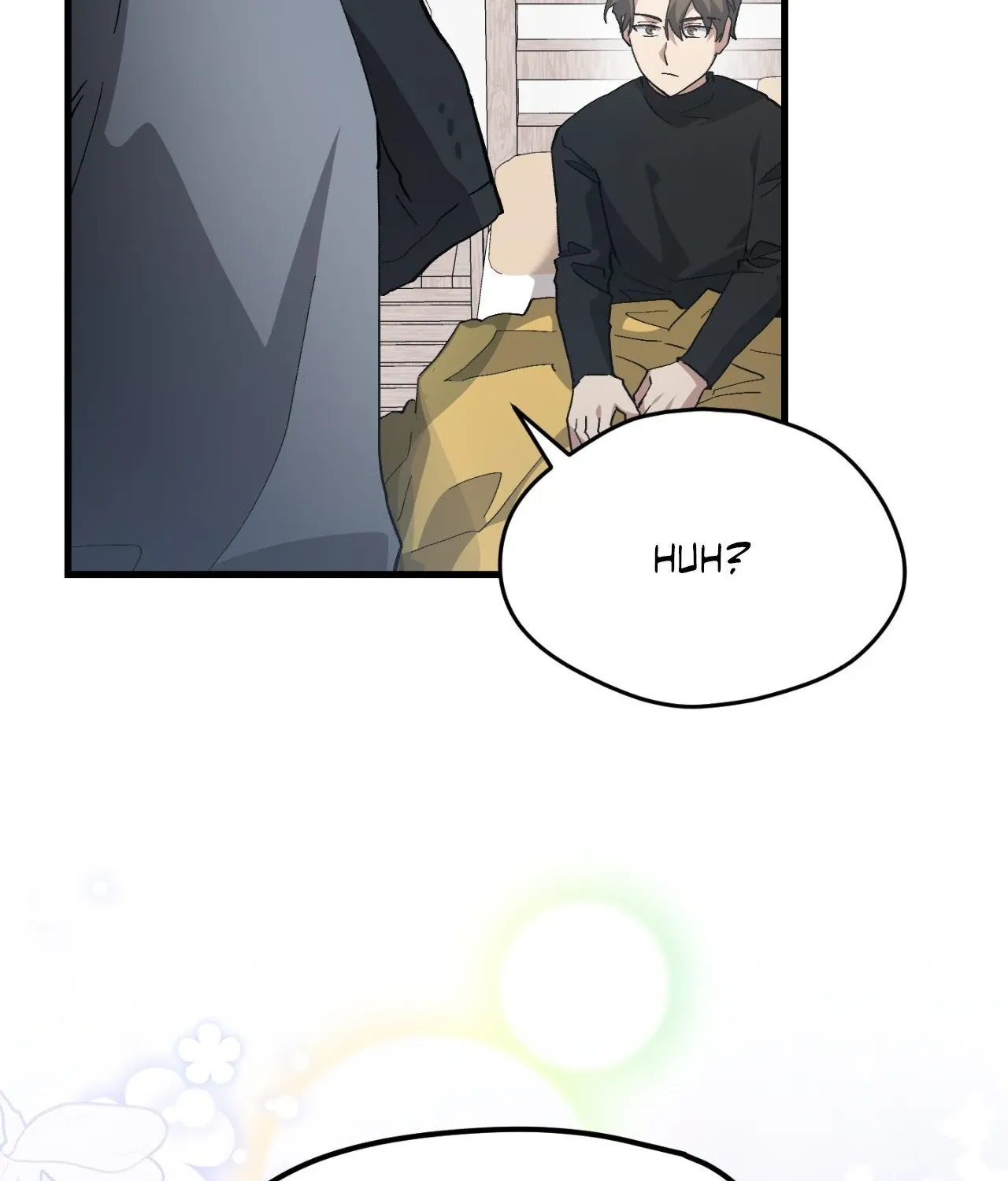 Read How to Train Your Healer chapter 57 image 124 on Lezhin