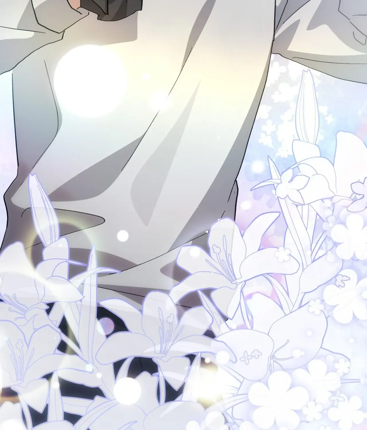 Read How to Train Your Healer chapter 57 image 127 on Lezhin