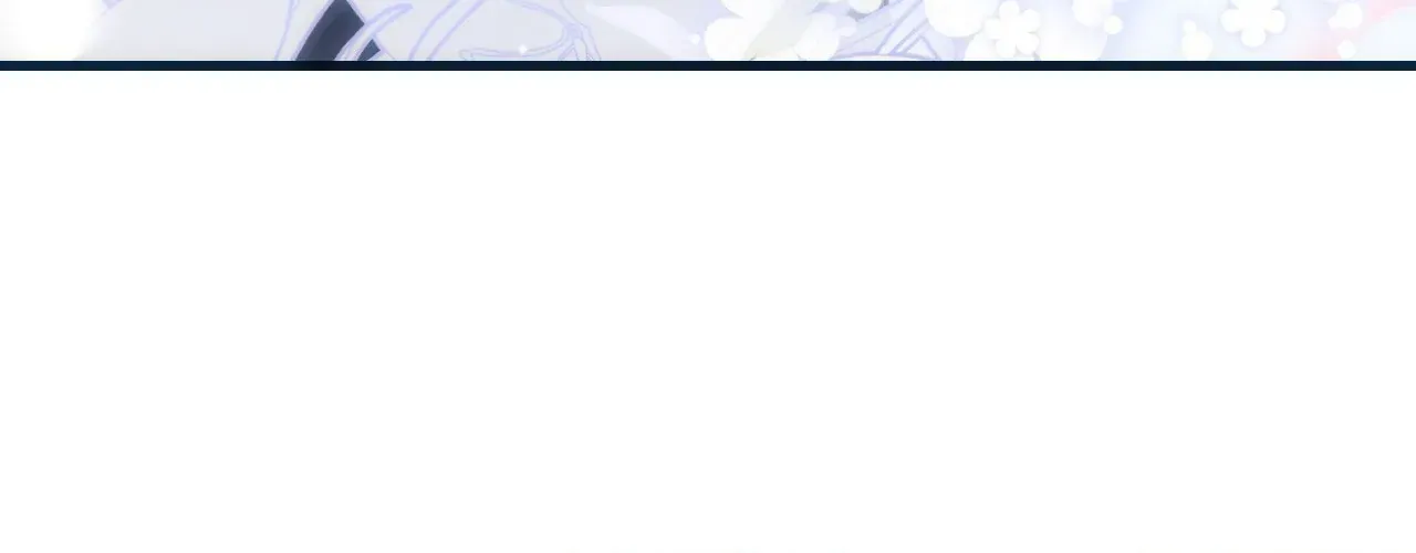 Read How to Train Your Healer chapter 57 image 128 on Lezhin