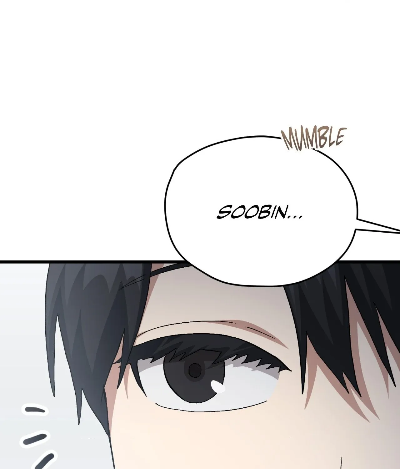 Read How to Train Your Healer chapter 57 image 13 on Lezhin