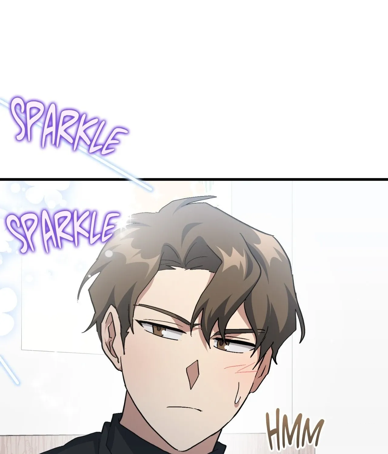 Read How to Train Your Healer chapter 57 image 130 on Lezhin