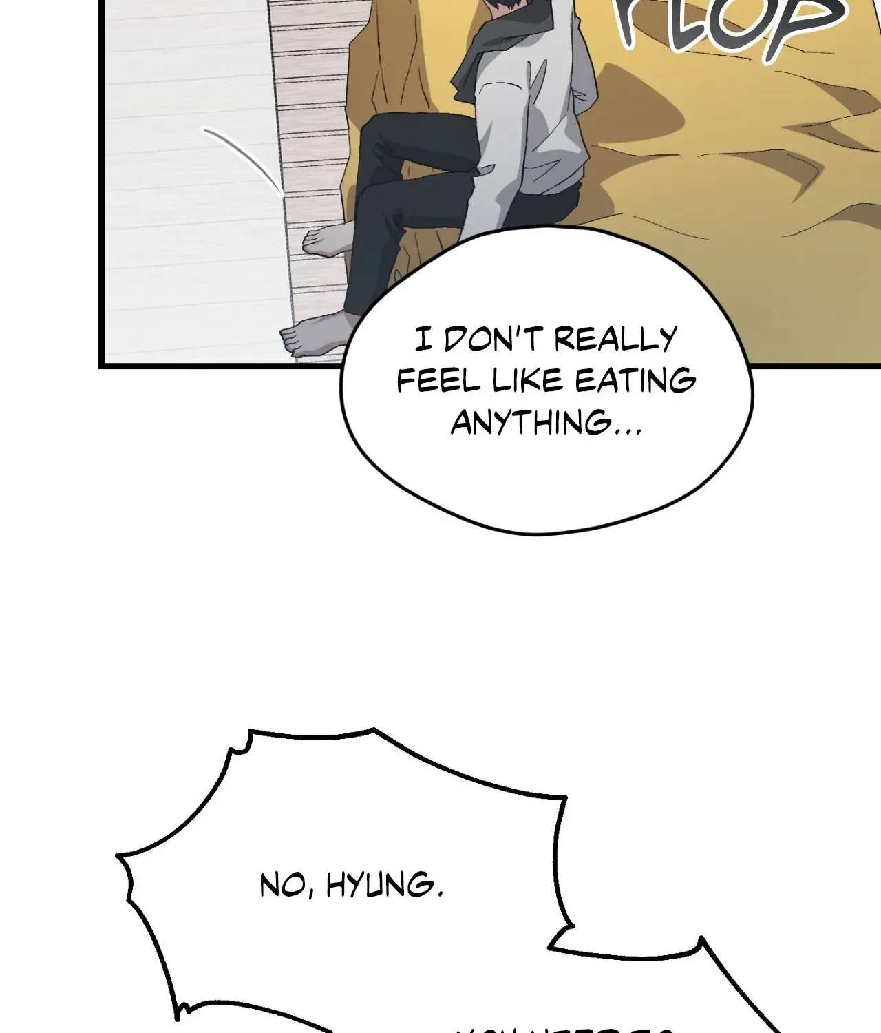 Read How to Train Your Healer chapter 57 image 134 on Lezhin