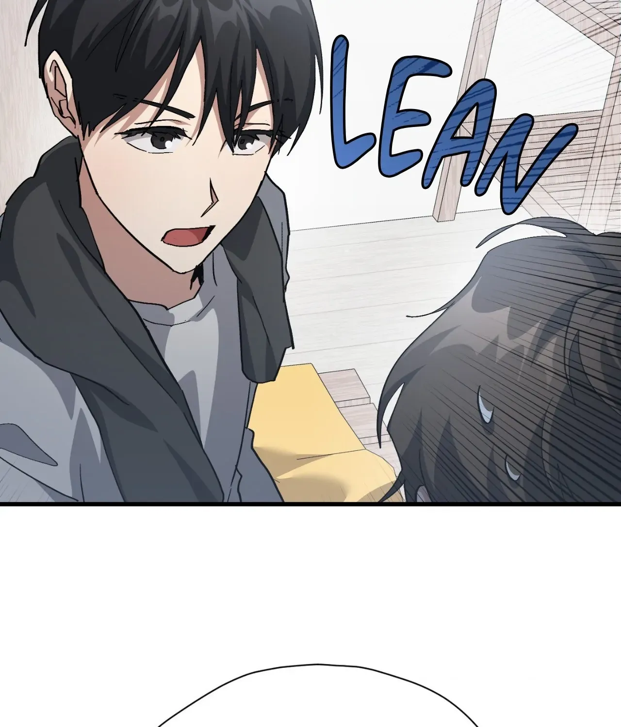 Read How to Train Your Healer chapter 57 image 136 on Lezhin