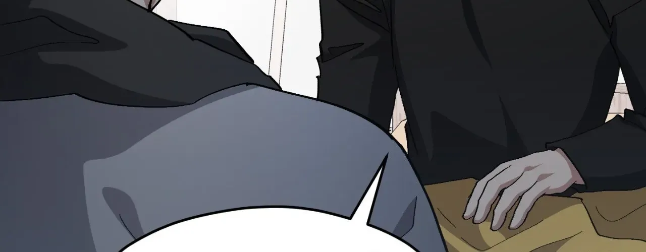 Read How to Train Your Healer chapter 57 image 138 on Lezhin