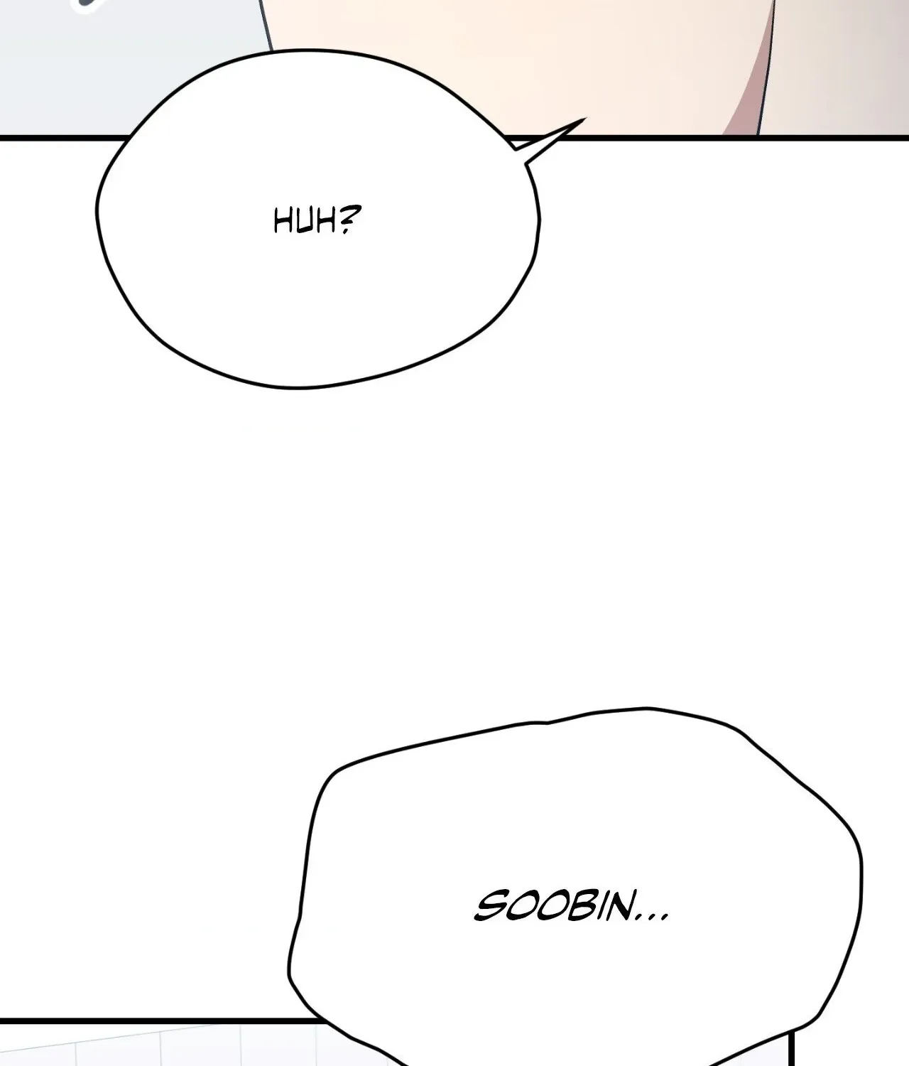 Read How to Train Your Healer chapter 57 image 14 on Lezhin