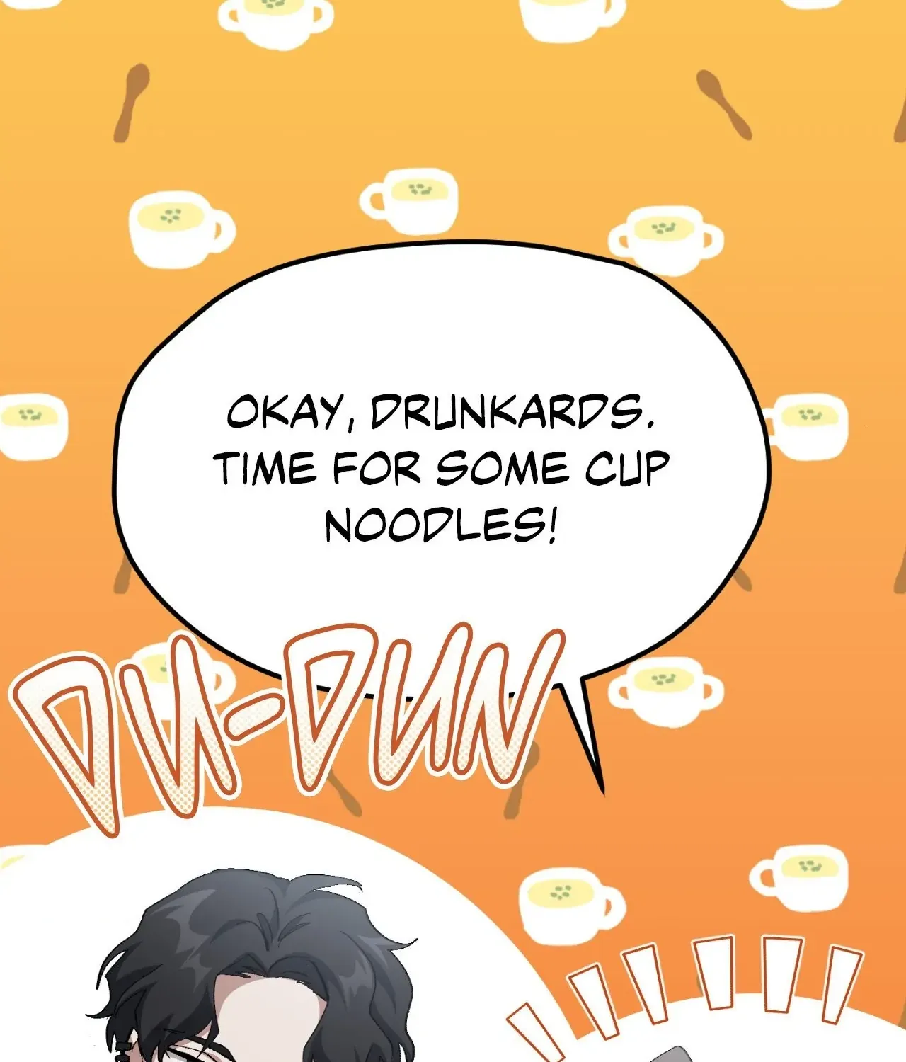 Read How to Train Your Healer chapter 57 image 140 on Lezhin