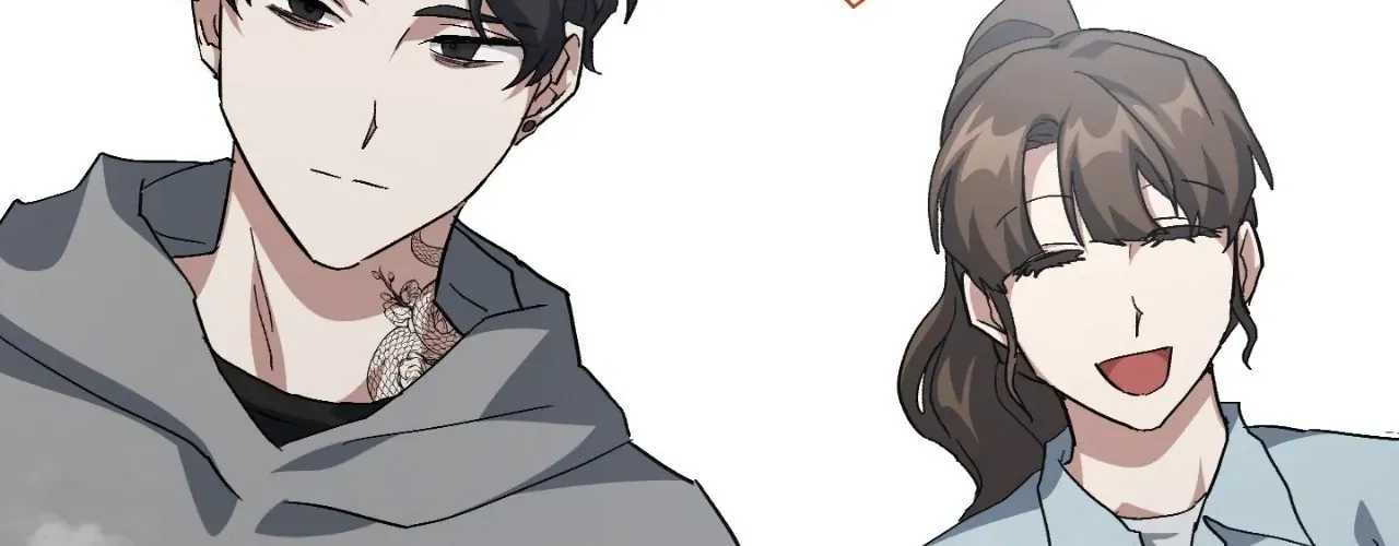 Read How to Train Your Healer chapter 57 image 141 on Lezhin