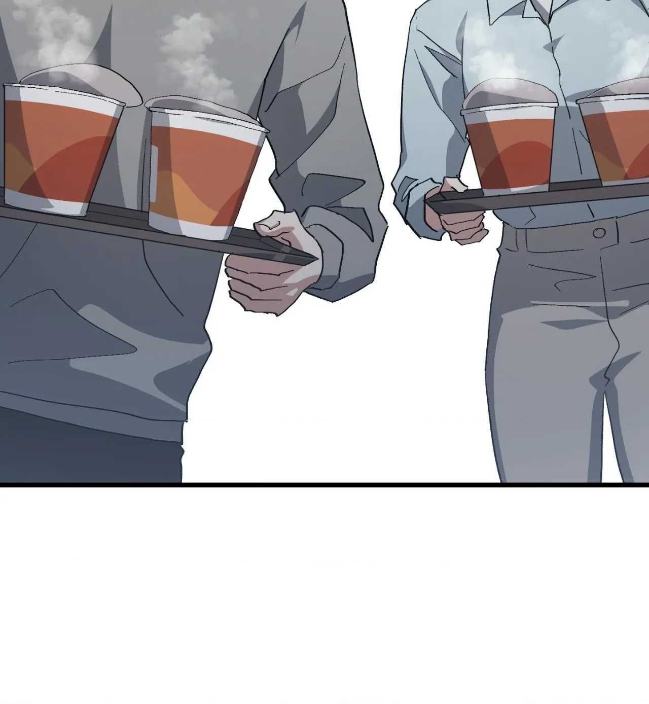 Read How to Train Your Healer chapter 57 image 142 on Lezhin
