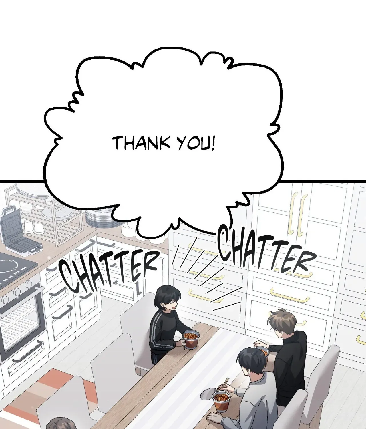 Read How to Train Your Healer chapter 57 image 143 on Lezhin