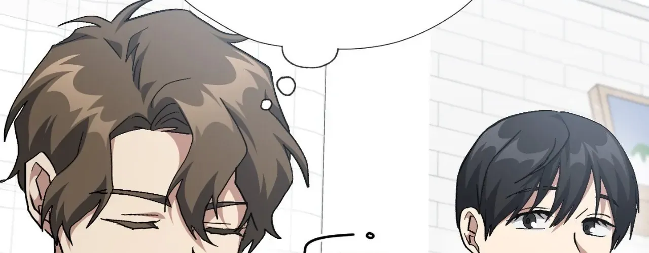 Read How to Train Your Healer chapter 57 image 145 on Lezhin