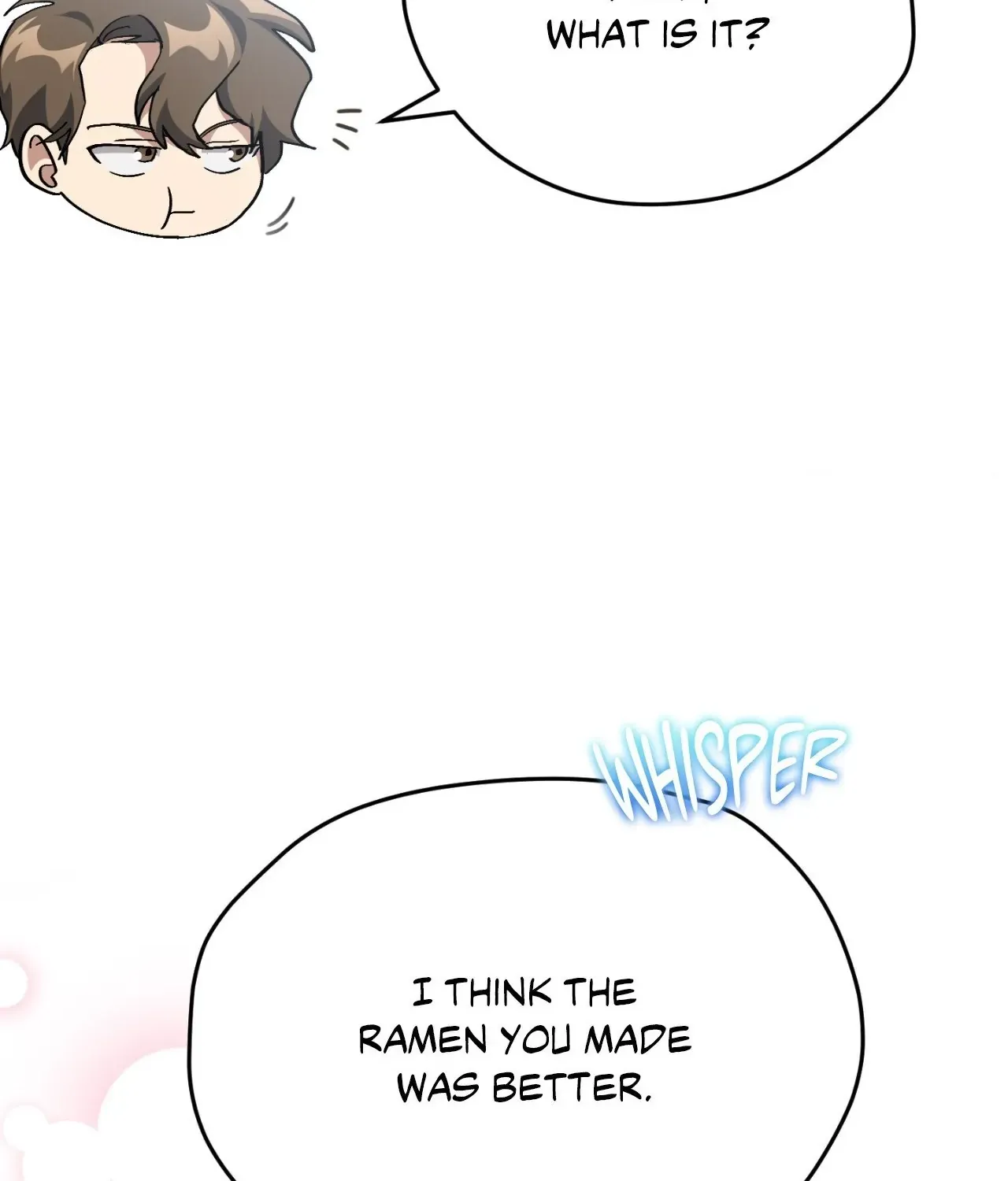 Read How to Train Your Healer chapter 57 image 147 on Lezhin