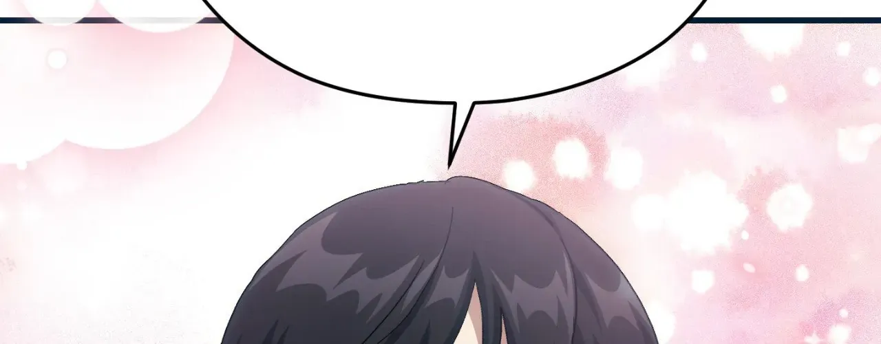 Read How to Train Your Healer chapter 57 image 148 on Lezhin