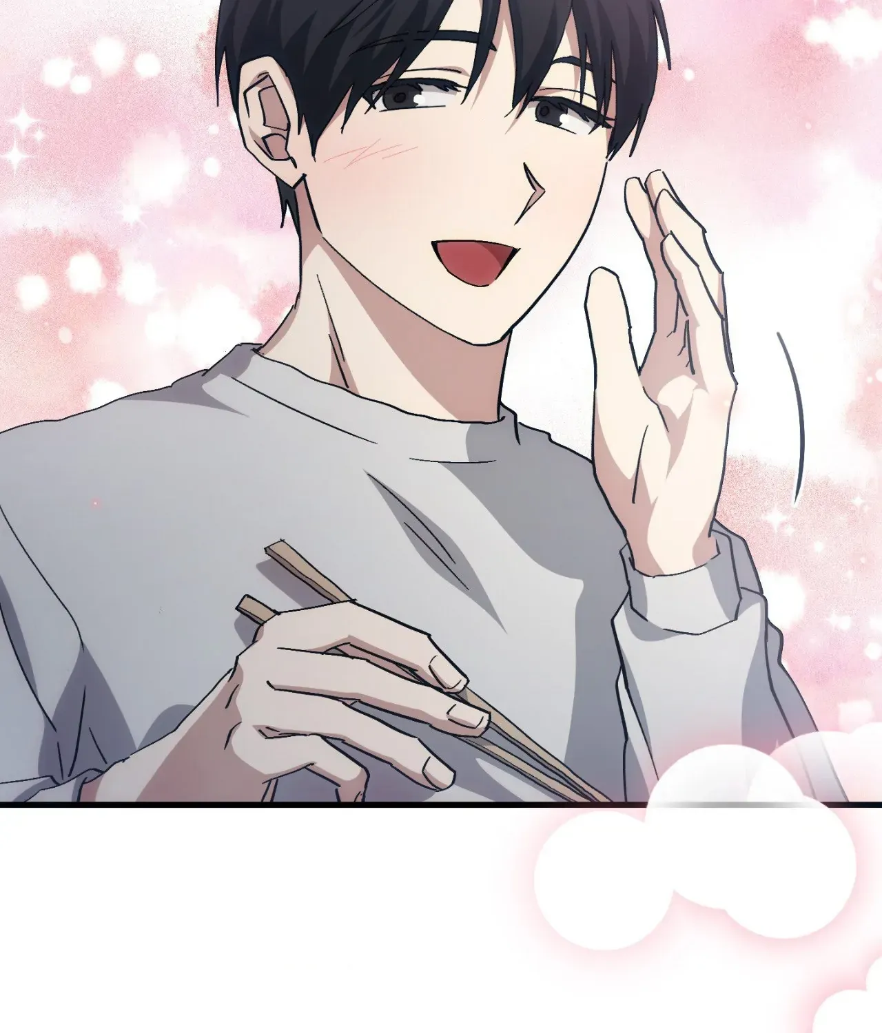 Read How to Train Your Healer chapter 57 image 149 on Lezhin