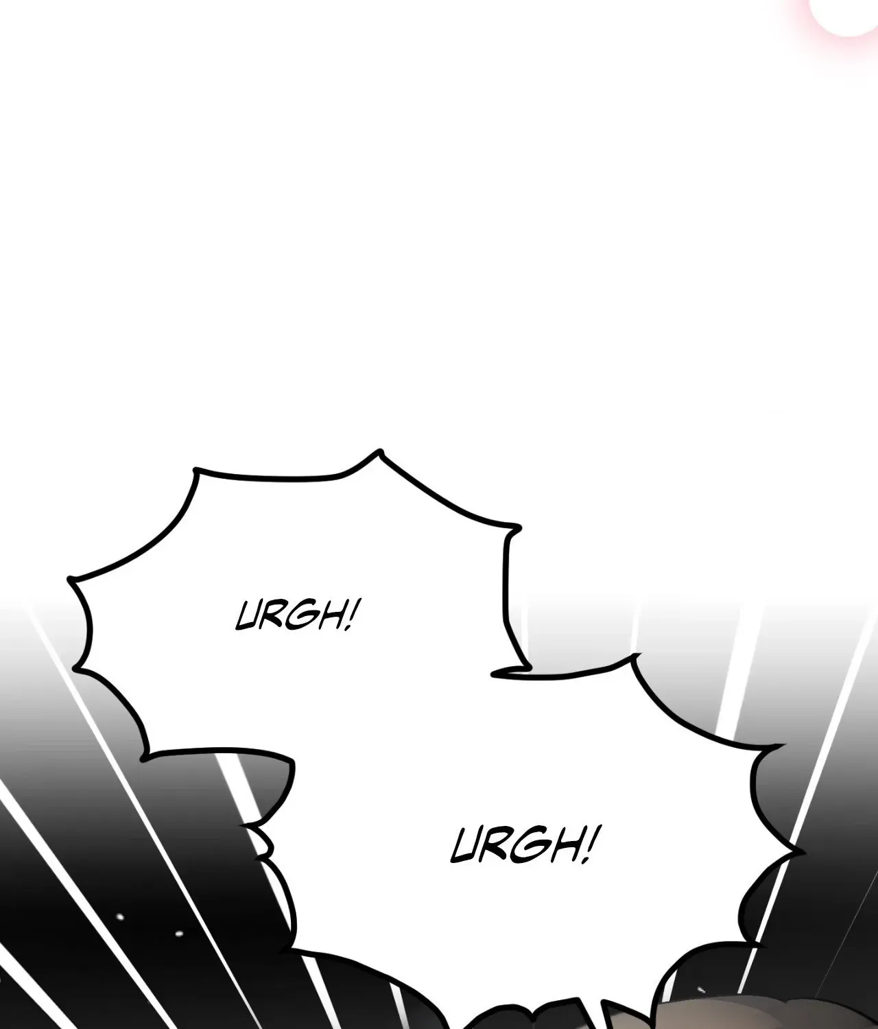 Read How to Train Your Healer chapter 57 image 150 on Lezhin