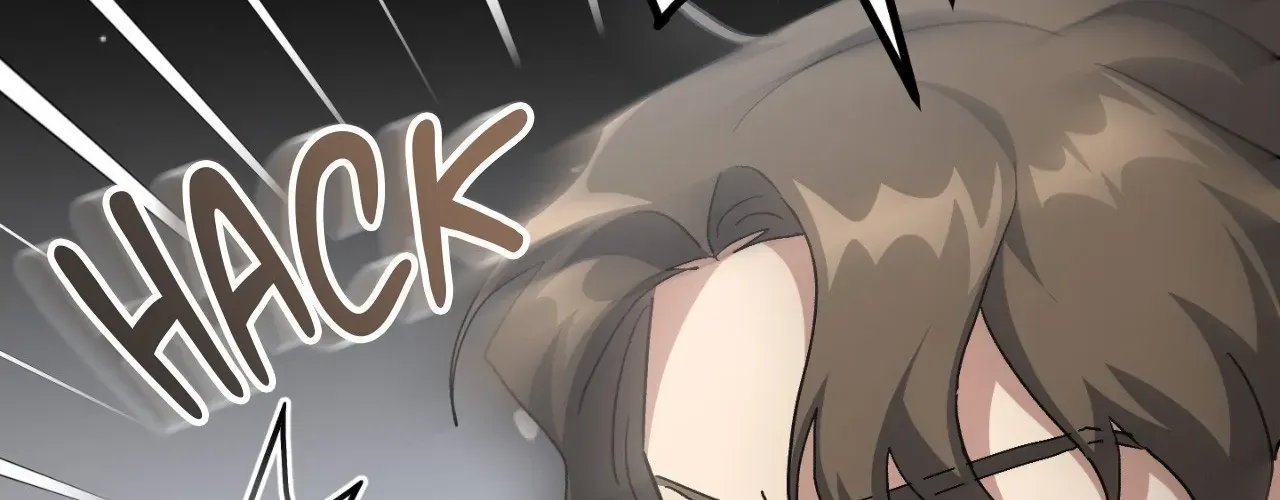 Read How to Train Your Healer chapter 57 image 151 on Lezhin