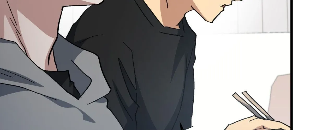 Read How to Train Your Healer chapter 57 image 157 on Lezhin