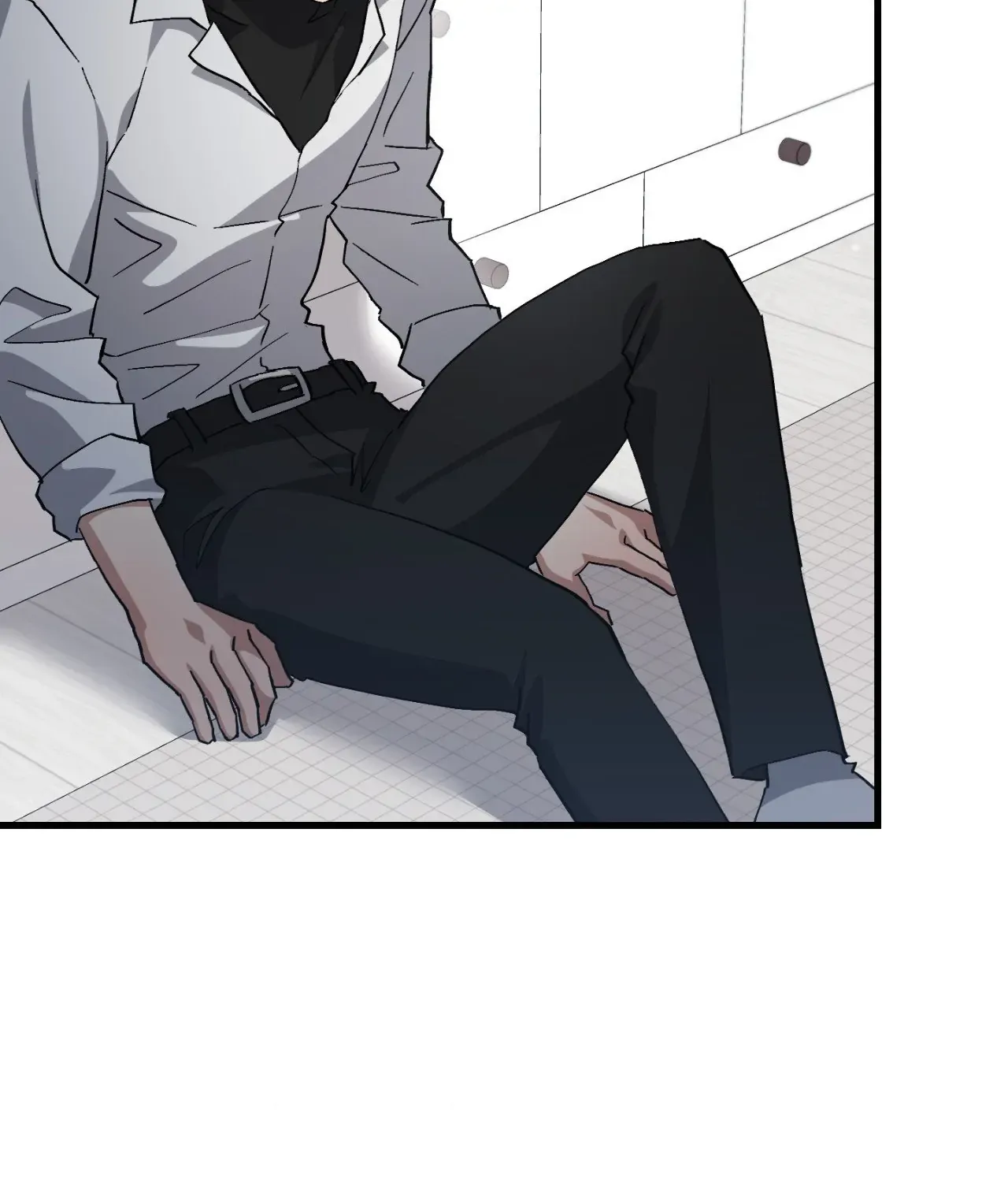 Read How to Train Your Healer chapter 57 image 16 on Lezhin
