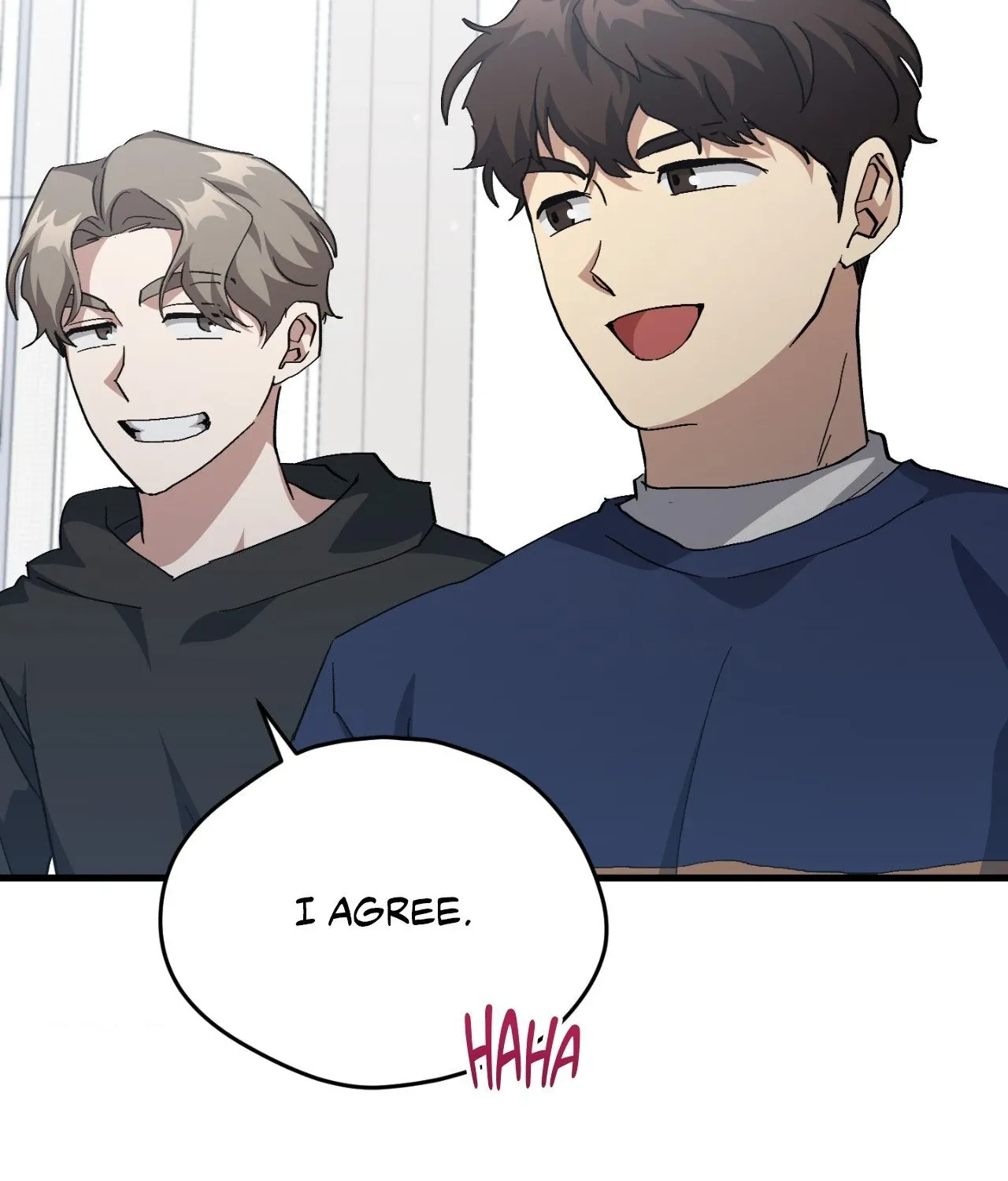Read How to Train Your Healer chapter 57 image 160 on Lezhin