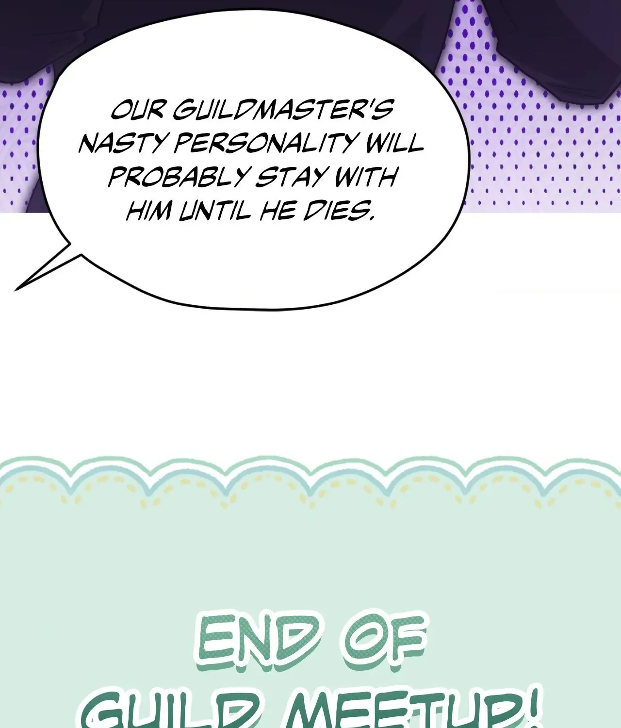 Read How to Train Your Healer chapter 57 image 166 on Lezhin