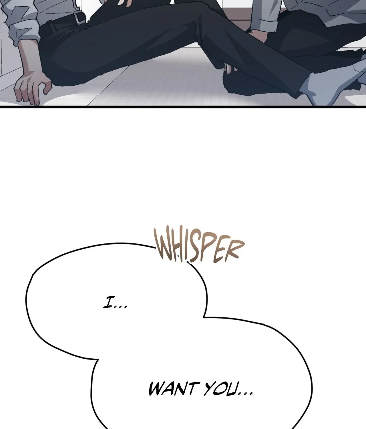 Read How to Train Your Healer chapter 57 image 19 on Lezhin