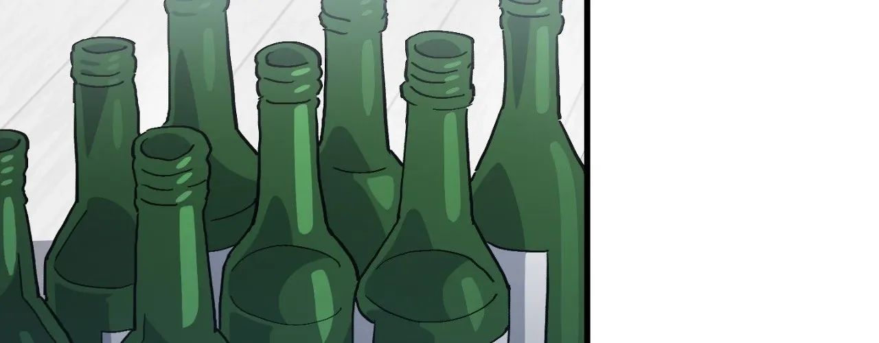 Read How to Train Your Healer chapter 57 image 2 on Lezhin