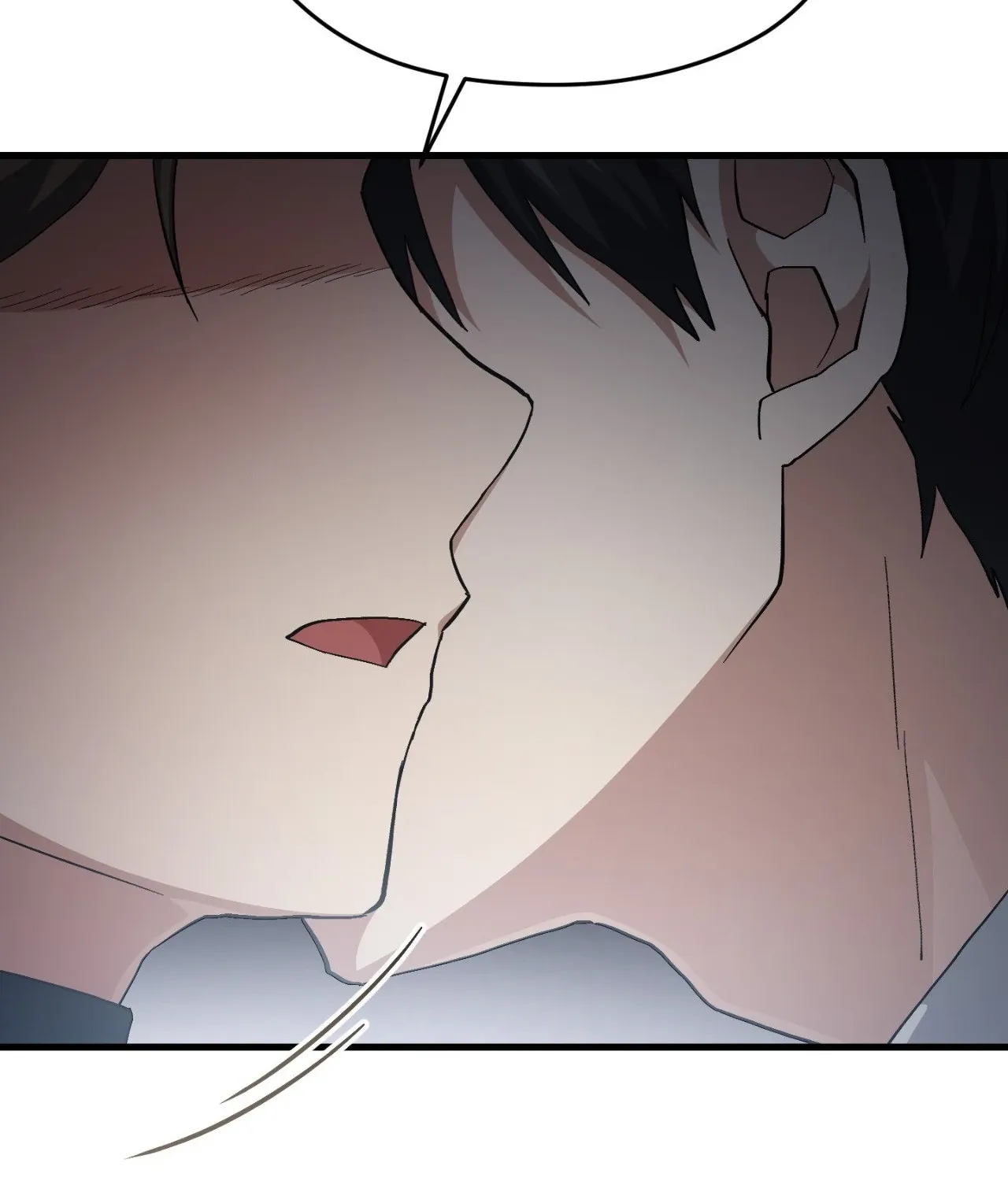 Read How to Train Your Healer chapter 57 image 20 on Lezhin