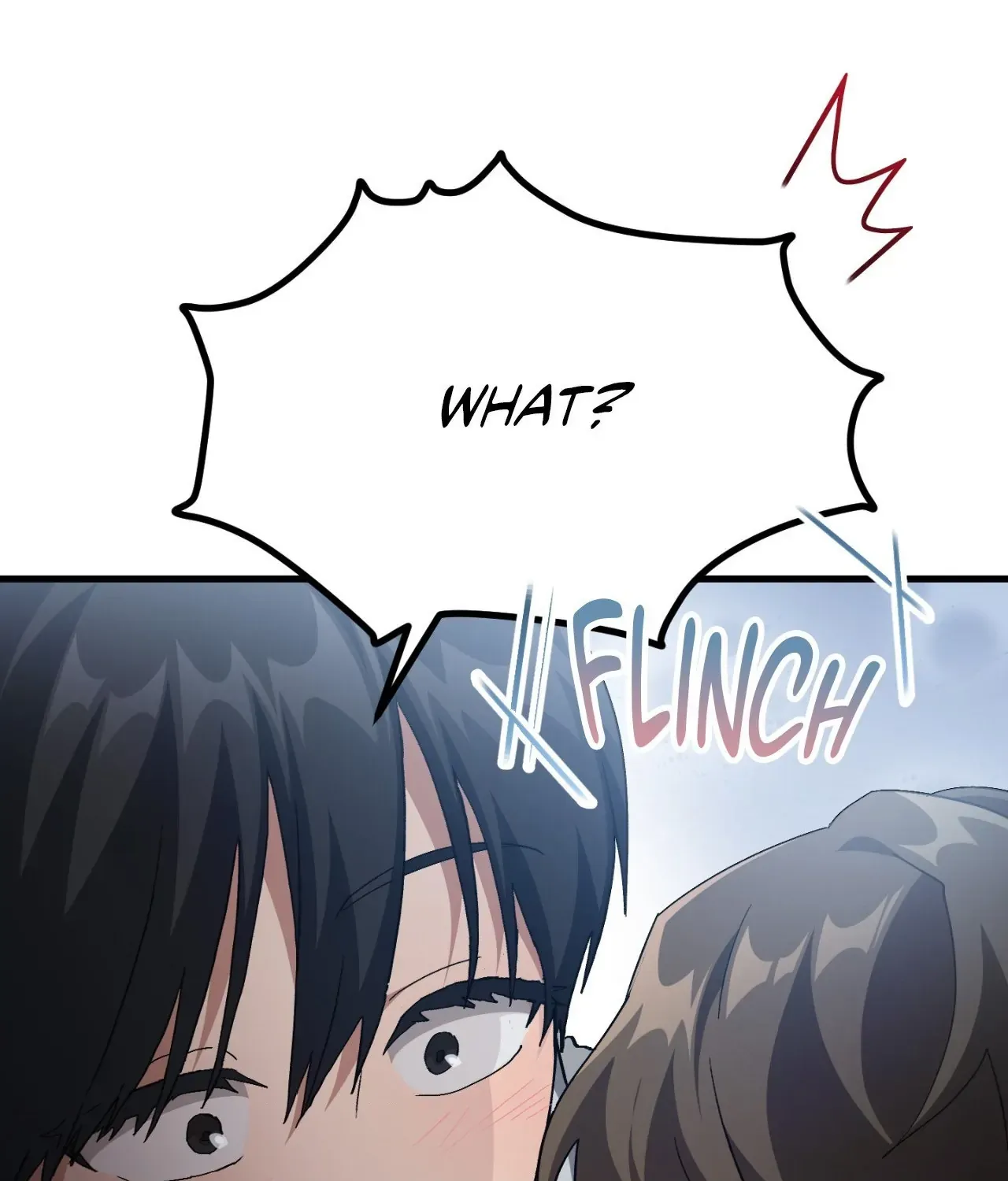 Read How to Train Your Healer chapter 57 image 22 on Lezhin