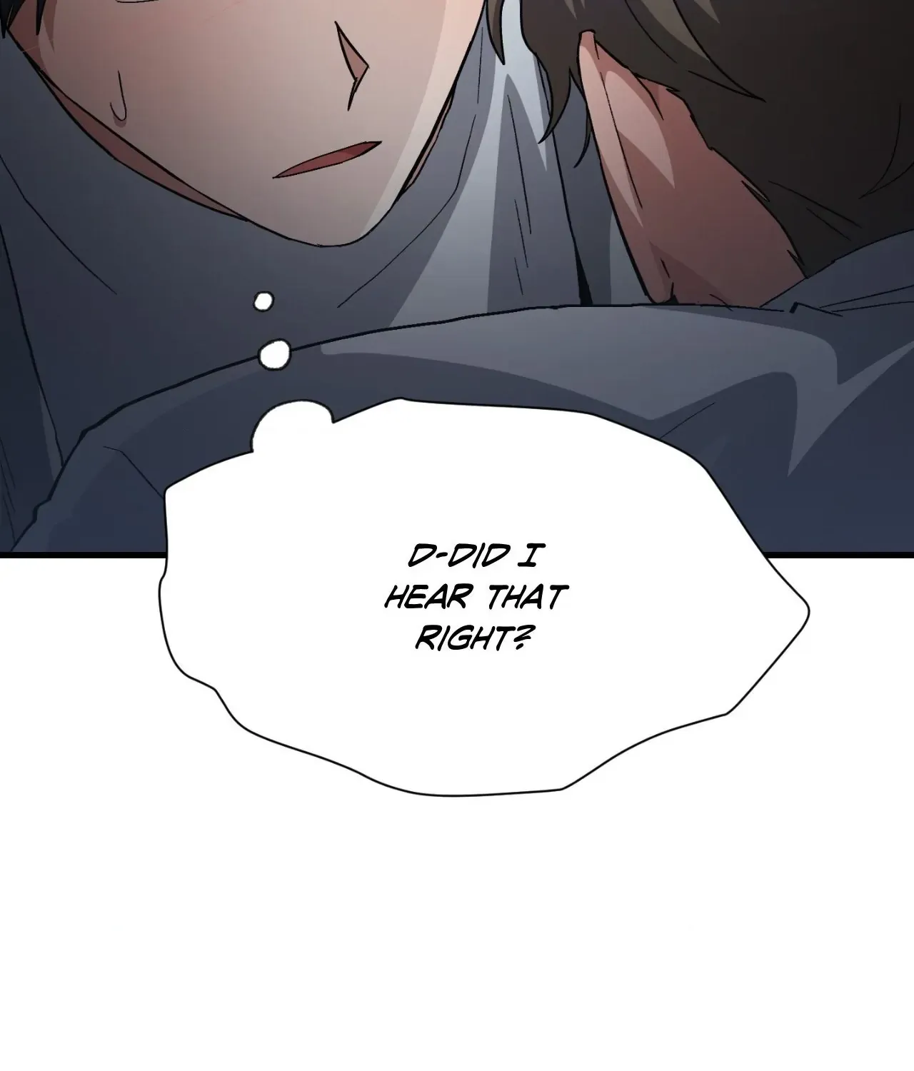 Read How to Train Your Healer chapter 57 image 23 on Lezhin