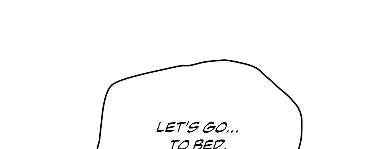 Read How to Train Your Healer chapter 57 image 24 on Lezhin