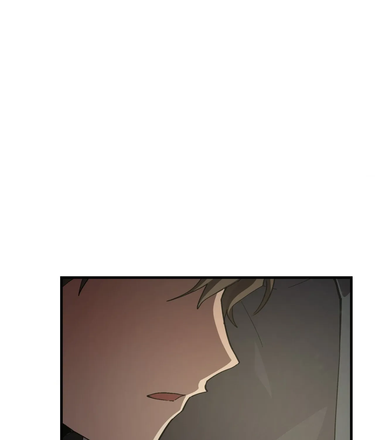 Read How to Train Your Healer chapter 57 image 28 on Lezhin