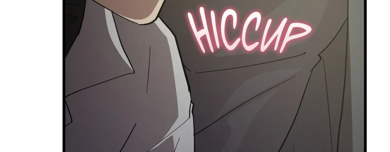 Read How to Train Your Healer chapter 57 image 29 on Lezhin